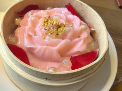 -欣旺·迎宾楼·百年无锡菜