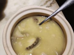 -弄堂里(西溪龙湖天街店)