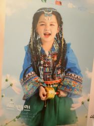 -倾城宝贝儿童摄影(浦东金谊店)