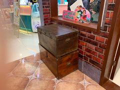 -新百广场(中山西路店)