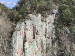 -丹山赤水风景名胜区