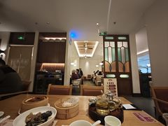 -顺风汤馆·广府粤菜(江宸天街店)