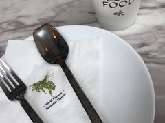 -农畉LONFOOD(福田星河COCOPark店)