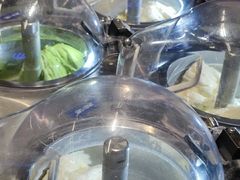 -太犇牛手作茶铺(江北虹悦城店)