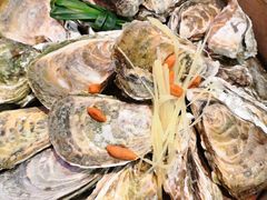 -王庄阿咪海鲜大排档(象园店)