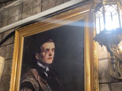 -逃脱反斗城沉浸剧情密室(北京路店)