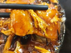 -鼎香润(德胜门内店)