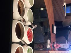 -协成海鲜火锅(情侣路店)