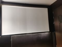 -华夏良子·足道SPA艾灸(图书大厦店)