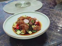 -海景壹号大酒店(滨湖店)