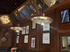 -星伦多自助料理(江阴万达店)