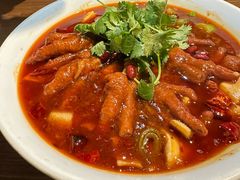 -辛香汇(飞洲店)