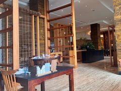 -羡餐厅·杭帮菜·淳菜(千岛湖自由洲际殿店)