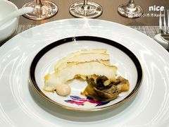 -潮汕味道·煮海餐厅(金麟大厦店)