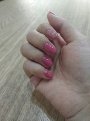 -丫丫NAIL日式自助美甲美睫沙龙