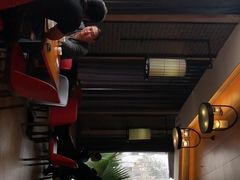 -潮福汇