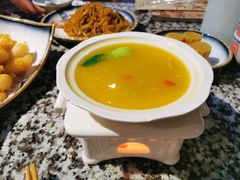 -天津卫码头(南开大悦城店)