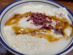 -云阿蛮云南生烫牛肉米线(奉贤路店)