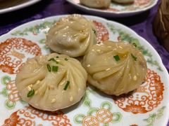 -惠食佳·朱雀(东方商厦店)