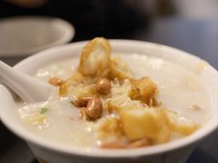 -伍湛记 · 广州老字号(龙津中路店)