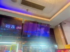 -唱吧麦颂KTV(方庄店)