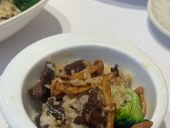 -Mark&Mars Restaurant