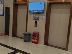 -佛山中大口腔医院·市二级口腔专科医院