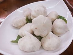 -五悦北平四季涮肉·烧烤(老商埠店)