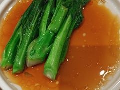 -松鹤楼·苏式汤面(虹桥天地店)