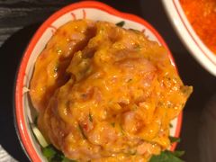 -YAMAKAWA(龙湖胥江天街店)