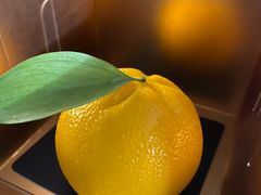 -玲婧胡同·生日蛋糕·餐厅(嘉里城店)