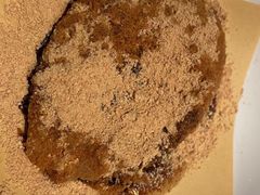 -巴奴毛肚火锅(六天地店)
