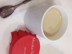布歌东京(德基广场店)-布歌东京(德基BHG店)