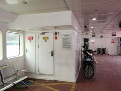 -摆渡站(董家渡站)