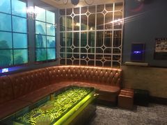 -歌潮量贩式KTV(萝岗店)