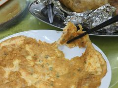 -乡味海鲜农家菜·巽寮土窑鸡(地道美食店)