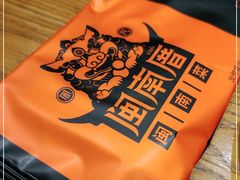 -闽南厝·闽南菜(福隆店)