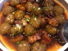 -集贤门·徽菜(南山店)
