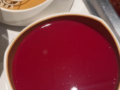 -海底捞火锅(长宁路龙之梦店)