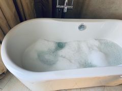 -宁波九龙湖开元度假村