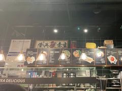 -泰熙家(璧山俊豪店)