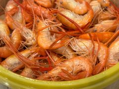 -麦园农庄·西江河鲜