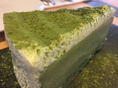 -必胜客(汉友商厦店)