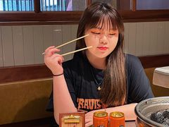 -小核桃烤肉馆(西塔店)