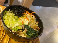 -喜来稀肉(北外滩白玉兰广场店)