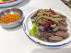 -虎婆冷饮店·海南特色炒冰(三亚湾店)