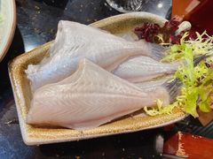 -成都老码头火锅(旺角店)