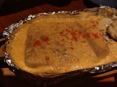 -仓桥家·焗寿司·锅物(光谷步行街店)