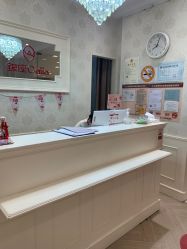 点击看大图 -银座Calla日式美容沙龙