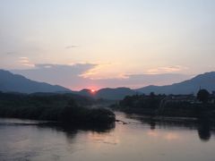 -黄牛肉馆·皖南土菜